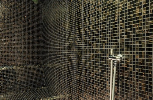 Gornji Humac Casa | Boutique Rooms by Nono Ban