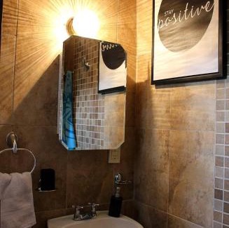 Ciudad Satélite Casa | Boutique Rosas - Satèlite