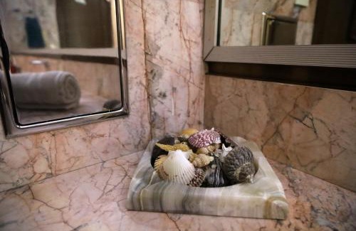 Ciudad Satélite Casa | Boutique Rosas - Satèlite