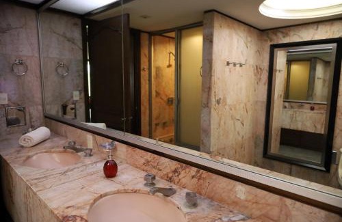 Ciudad Satélite Casa | Boutique Rosas - Satèlite