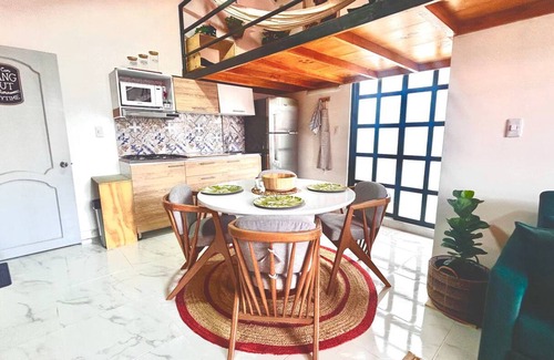 Dosquebradas Apartamento | Boutique Stay Near Pereira