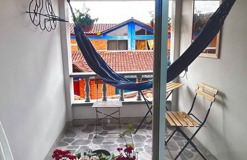 Dosquebradas Apartamento | Boutique Stay Near Pereira