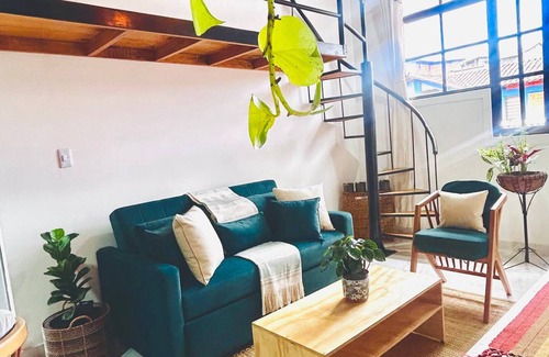Dosquebradas Apartamento | Boutique Stay Near Pereira