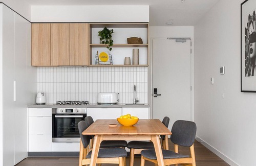 Camberwell Apartamento | BOUTIQUE STAYS - Axel Apartments 101 - The Anderson