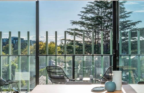 Glen Iris Apartamento | BOUTIQUE STAYS - Axel Apartments 203 The Bonfield