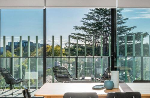 Glen Iris Apartamento | Boutique Stays - Axel Apartments 203 The Bonfield