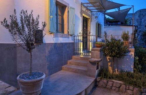 Kastav Casa | Boutique style holiday home Kastav 1
