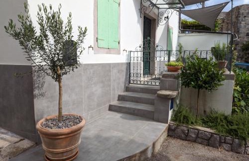 Kastav Casa | Boutique style holiday home Kastav 1