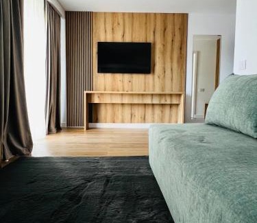 Cioplea Hotel | Boutique Villa Isabelle