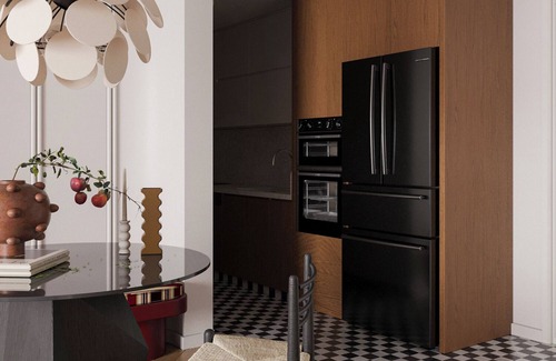 Downtown Ho Chi Minh City Apartamento | BOUTIQUE VILLA IN CENTRAL OF DISTRICT 1