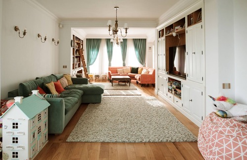 Nord-Est Casa | Boutique Villa with Swimming Pool, Iași