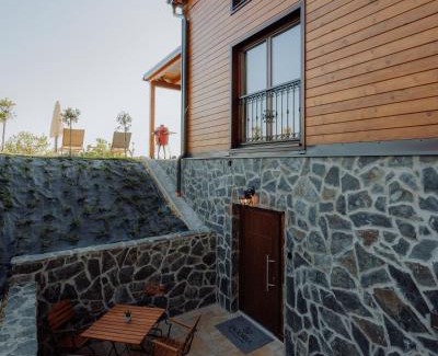 Stubicke Toplice Villa | Boutique Villa Zagorka