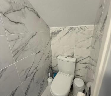 Lipsoi Apartamento | Boutique Village