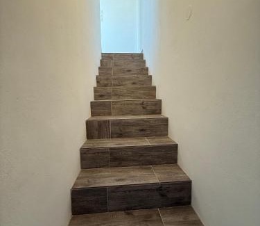 Lipsoi Apartamento | Boutique Village
