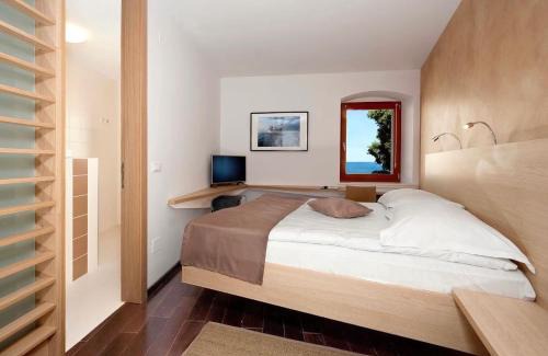Vrsar Casa | Boutique Wrungel