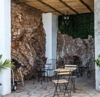Benalmádena Hotel | Boutique X Pueblo, Benalmádena