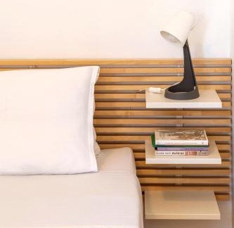 Glyfada Apartamento | Boutique13 Luxury Apartment Glyfada Athens