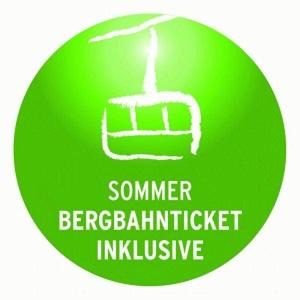 Oberstdorf Apartamento | Boutiqueferienwohnung Schnapshäusel