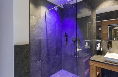 Alpbach Hotel | Boutiquehotel die Alpbacherin 4 Sterne Superior