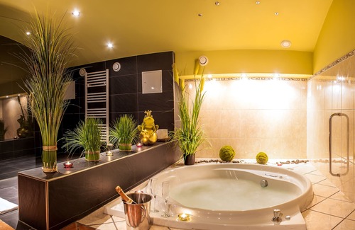 Josefstadt Hotel | BoutiqueHOTEL Donauwalzer