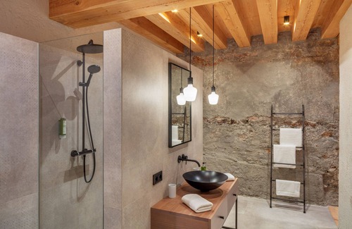 Rattenberg Hotel | Boutiquehotel Rattenberg