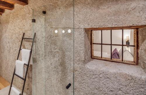 Rattenberg Hotel | Boutiquehotel Rattenberg