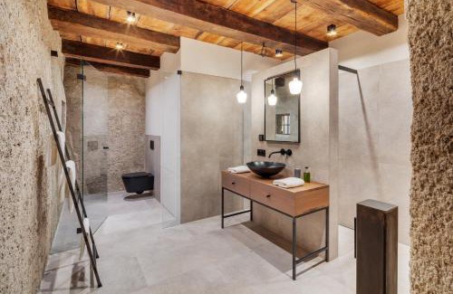 Rattenberg Hotel | Boutiquehotel Rattenberg