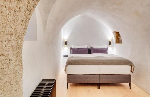 Rattenberg Hotel | Boutiquehotel Rattenberg