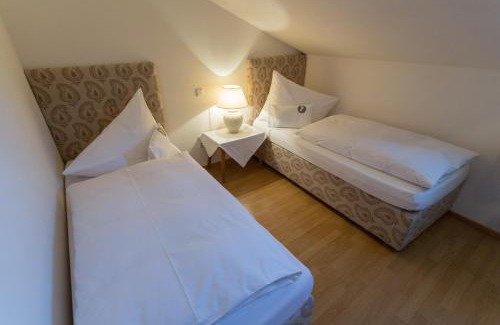 Innsbruck City Centre Hotel | Boutiquehotel Weisses Rössl