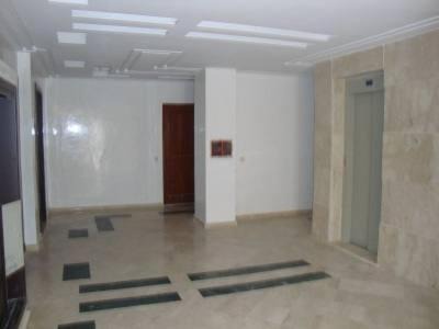 Bouznika Apartamento | Bouznika B13