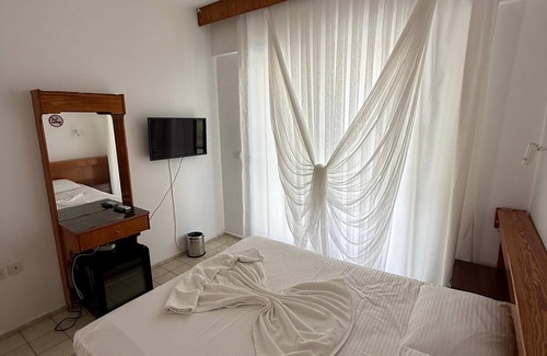 Tekirova Casa | Bova Rooms