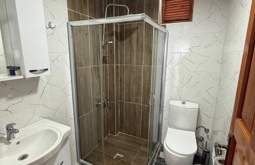 Tekirova Casa | Bova Rooms