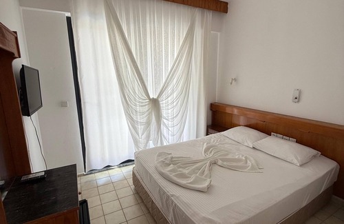 Tekirova Casa | Bova Rooms