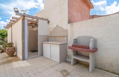 Reitani Apartamento | Bove Marino Apartments Marzamemi