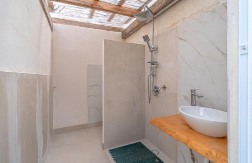 Reitani Apartamento | Bove Marino Apartments Marzamemi