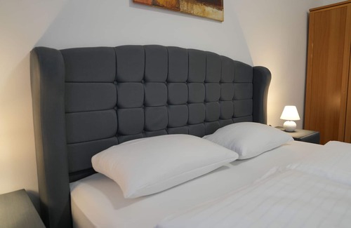 Raunheim Hotel | Bovino Hotel
