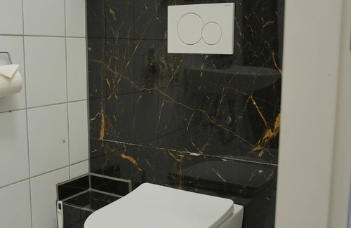 Raunheim Hotel | Bovino Hotel