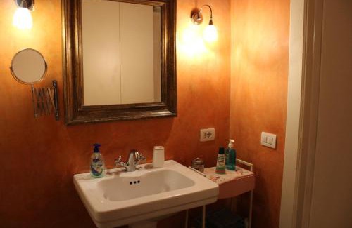 Zona Lancetti Casa | Bovisa il Design avanza