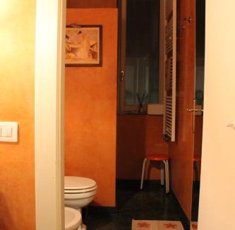 Zona Lancetti Casa | Bovisa il Design avanza