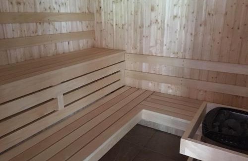 Plymouth Complejo | Bovisand Lodge Holiday Park, Beachside Location & Indoor Heated Pool
