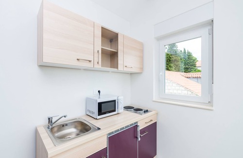 Montovjerna Casa | Bovolini's Place