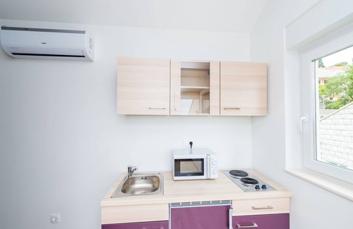 Montovjerna Casa | Bovolini's Place