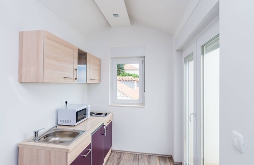 Montovjerna Casa | Bovolini's Place