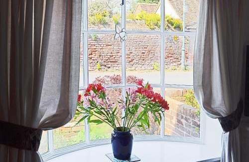 Broad Oak Casa | Bow Cottage