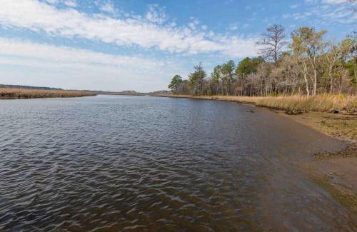 Goose Creek Casa | Bowen Village 6104