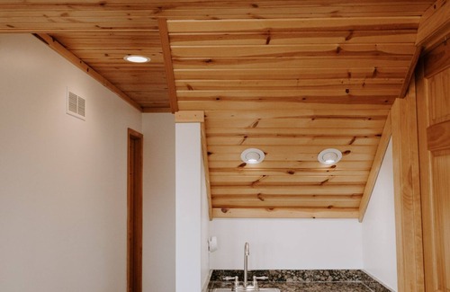 Shell Knob Casa | Bower Lodge: Lakeview - Cozy Luxurious 4bd