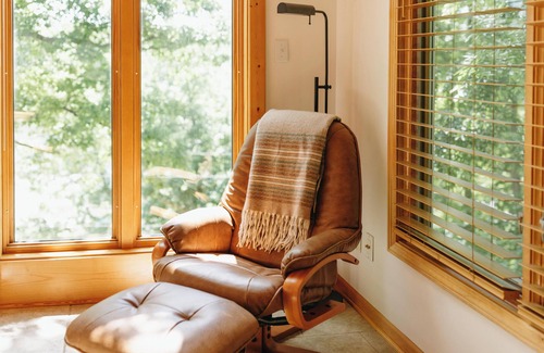 Shell Knob Casa | Bower Lodge: Lakeview - Cozy Luxurious 4bd