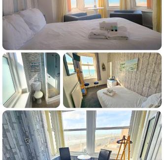 North Shore Cabina | Bowies Lodge
