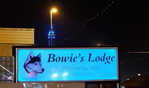 North Shore Cabina | Bowies Lodge