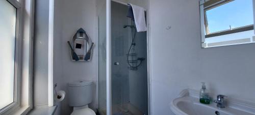 North Shore Cabina | Bowies Lodge